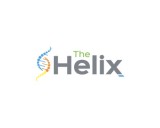 https://www.logocontest.com/public/logoimage/1637680968The Helix_06.jpg